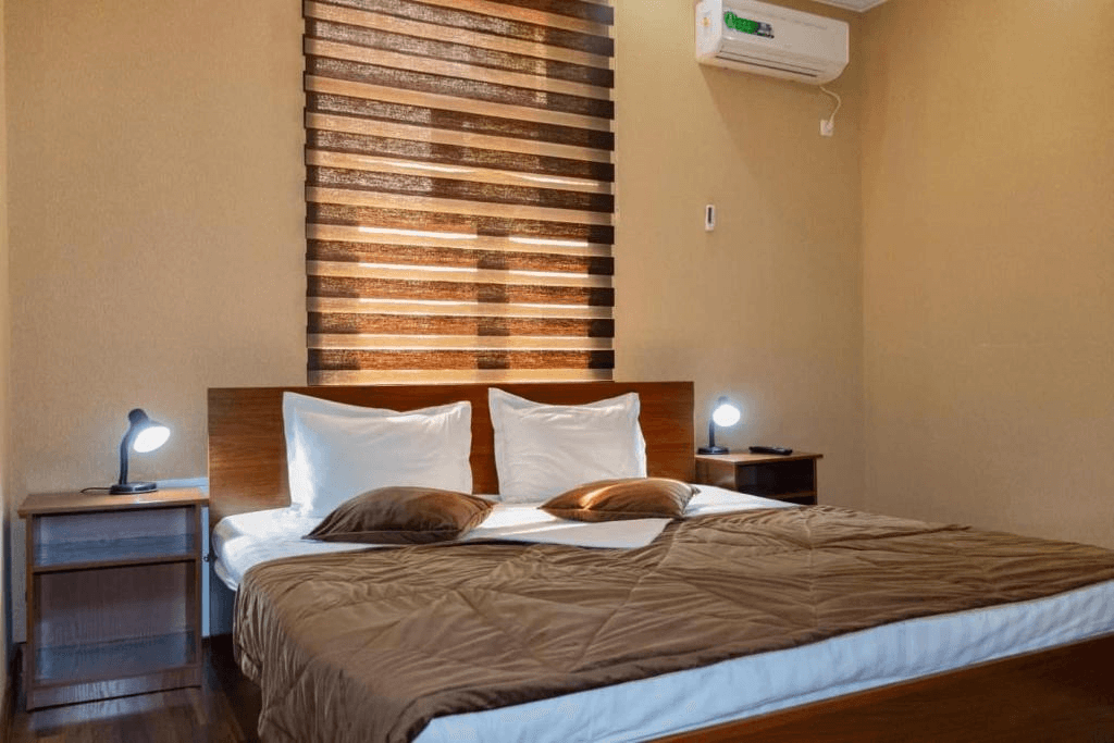 Самарканд (2 дня) — поезд + отель + экскурсии — photo 7 of 13